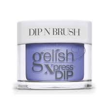 Nail Harmony - 513 Gift Is Your Best 1.5oz (Xpress Dip Powder)(Limited)