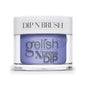 Nail Harmony - 513 Gift Is Your Best 1.5oz (Xpress Dip Powder)(Limited)