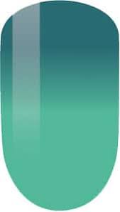 Lechat - Perfect Match Mood - #41 Lost Lagoon .5oz(Duo)