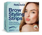 Refectocil - Brow Styling Strips (Discontinued)