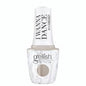 Nail Harmony - 474 Certified Platinum (Gelish)(Limited)