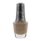 Nail Harmony  - 440 Shake It Til You Make It (Morgan Taylor)(Limited)