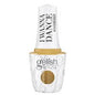 Nail Harmony - 475 Command The Stage (Gelish)(Limited)