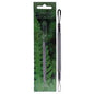 Satin Edge - Single Loop Comedome Extractor
