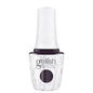 Nail Harmony - 515 A Hundred Present Yes (Gelish)(Limited)