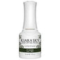 Kiara Sky All-in-One - 5079 Ivy League (Gel)