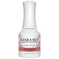 Kiara Sky All-in-One - 5051 Next Level Mauve (Gel)