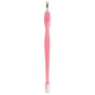 DL - Cuticle Trimmer & Pusher