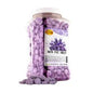 Spa Redi - Bath Fizz Tablets - Lavender & Wildflower
