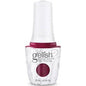 Nail Harmony - 260 A Tale Of Two Nails (Gelish)