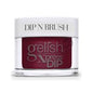 Nail Harmony - 512 Reddy To Jingle 1.5oz (Xpress Dip Powder)(Limited)