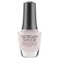 Nail Harmony  - 469 Tweed Me (Morgan Taylor)