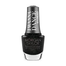 Nail Harmony  - 470 Record Breaker (Morgan Taylor)