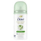 Dove Cool Essentials Travel Size Dry Spray Deodorant (Cucumber & Green Tea) 1 oz