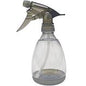 Soft'n Style Bevel Spray Bottle 12oz
