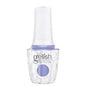 Nail Harmony - 513 Gift It Your Best (Gelish)(Limited)