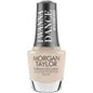 Nail Harmony  - 473 Signature Sound (Morgan Taylor)