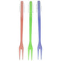 Diane - Tint/Highlight Brushes 6-Pack