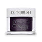 Nail Harmony - 464 Follow Suit 1.5oz (Xpress Dip Powder)