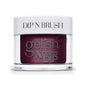 Nail Harmony - 465 Tartan The Interruption 1.5oz (Xpress Dip Powder)(Limited)