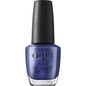 OPI - H021 Aquarius Renegade (Polish)