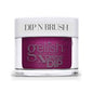 Nail Harmony - 497 Sappy But Sweet 1.5oz (Xpress Dip Powder 1.5oz)
