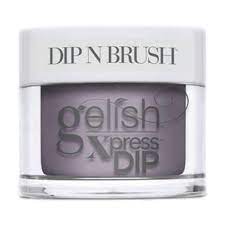 Nail Harmony - 467 It's All About The Twill 1.5oz (Xpress Dip Powder)(Limited)