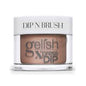 Nail Harmony - 468 Wool You Love Me 1.5oz (Xpress Dip Powder)(Limited)