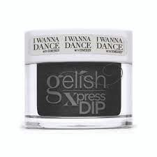 Nail Harmony - 470 Record Breaker 1.5oz (Xpress Dip Powder)(Limited)