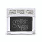 Nail Harmony - 470 Record Breaker 1.5oz (Xpress Dip Powder)(Limited)