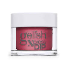 Nail Harmony - 471 Blazing Up The Charts 1.5oz (Xpress Dip Powder)(Limited)