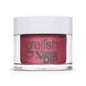 Nail Harmony - 471 Blazing Up The Charts 1.5oz (Xpress Dip Powder)(Limited)