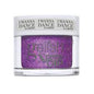Nail Harmony - 472 Belt It Out 1.5oz (Xpress Dip Powder)(LImited)