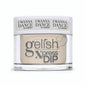 Nail Harmony - 473 Signature Sound 1.5oz (Xpress Dip Powder)(Limited)