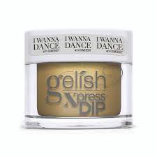 Nail Harmony - 475 Command The Stage 1.5oz (Xpress Dip Powder)(Limited)