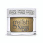 Nail Harmony - 475 Command The Stage 1.5oz (Xpress Dip Powder)(Limited)