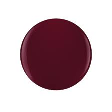 Nail Harmony - 512 Reddy To Jingle 1.5oz (Xpress Dip Powder)(Limited)