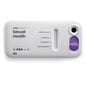 Visby Medical Sexual Health Test Kit, 20 Devices (CLIA Waived, Rapid PCR for STI)