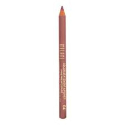 Color Statement Lip Liner