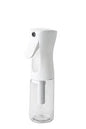 Burmax - Continuous Mist Spray Bottle 5oz
