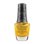 Nail Harmony  - 436 Gunter's Get Down (Morgan Taylor)(Limited)