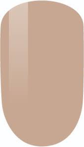 Lechat - Perfect Match - #262 Champagne Dreams .5oz(Duo)