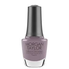 Nail Harmony  - 495 Stay Off The Trail (Morgan Taylor)