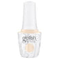 Nail Harmony - 510 Wrapped Around Your Finger (Gelish)(Limited)
