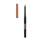 Lip Liner