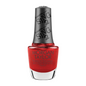 Nail Harmony  - 437 Rosy Rosita (Morgan Taylor)(Limited)