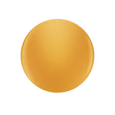 Nail Harmony  - 498 Golden Hour Glow (Morgan Taylor)