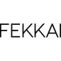 Fekkai Brilliant Glossing Conditioner, 16 Fl Oz