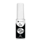 Lechat - CM Gel Art - 01 Black .3oz