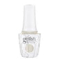 Nail Harmony - 494 Dew Me A Favor (Gelish)